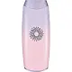 Epilator Xiaomi ZH-18E, roz pe tehnoparc.md Epilator Xiaomi ZH-18E, roz