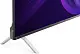 Televizor Yandex YNDX-00073, negru