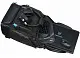 Рюкзак Acer NP.BAG1A.288, черный