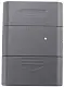Alcooltester Baseus AT838, gri