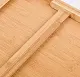 Masă de servit 4Life AT50 Bamboo Tray