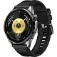 Smartwatch Huawei Watch GT 6 46mm, negru