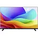 Телевизор Hisense 40A5S, черный, черный на tehnoparc.md Телевизор Hisense 40A5S, черный, черный