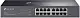 Switch TP-Link ES216G