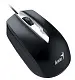 Mouse Genius DX-180, negru