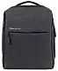 Rucsac Xiaomi Mi City 2 15.6", 16 l, gri închis