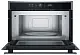 Cuptor cu microunde incorporabil Whirlpool WMD44MX, inox pe tehnoparc.md Cuptor cu microunde incorporabil Whirlpool WMD44MX, inox