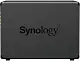 NAS Server Synology DS425+