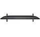 Televizor LG 32LM6350, negru