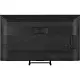 Televizor Hisense 75A7Q, negru