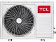 Aparat de aer condiționat TCL TAC-09CHSA/XA31 Inverter, alb