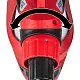 Aerograf Raider RD-SGC11