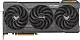 Placă video Asus Radeon RX 7800 XT 16GB GDDR6 TUF Gaming