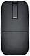 Мышка Dell MS700, черный