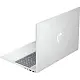 Laptop HP OmniBook 5 AI 16-ag1011ci (16.0"/2K/Ryzen AI 7 350/16GB/512GB/Radeon 860M/W11H6), argintiu pe tehnoparc.md Laptop HP OmniBook 5 AI 16-ag1011ci (16.0"/2K/Ryzen AI 7 350/16GB/512GB/Radeon 860M/W11H6), argintiu