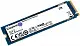 Disc rigid SSD Kingston NV2 M.2 NVMe, 2TB (SNV2S/2000G)