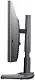 Monitor Dell S2522HG, negru