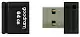 USB-флешка GoodRAM UPI2 16ГБ, черный