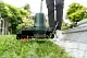 Триммер для газона аккумуляторный Bosch Easy Grass Cut 23