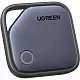 Bluetooth-Трекер Ugreen Smart Finder Pro CM916, серый на tehnoparc.md Bluetooth-Трекер Ugreen Smart Finder Pro CM916, серый