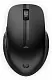 Mouse HP 435 Multi-Device, negru