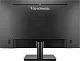 Монитор Viewsonic VA3208-4K-HD, черный