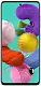 Смартфон Samsung SM-A515 Galaxy A51 4GB/64GB, черный