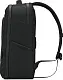 Rucsac Lenovo ThinkPad Professional 16 Gen2, negru