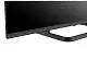 Televizor Kivi 32H710QB, negru