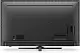 Televizor Philips 50PUS8546, negru
