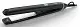 Aparat de coafat Philips BHS674/00, negru