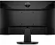 Monitor HP V22v, negru