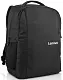 Rucsac Lenovo Everyday Backpack B515, negru