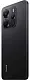 Smartphone Xiaomi Redmi Note 14 6GB/128GB, negru