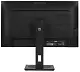 Monitor Philips 27B1U5601H, negru