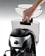 Cafetieră electrică DeLonghi EC 221.B, negru