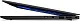 Laptop Lenovo ThinkPad X1 Carbon Gen 13 (14.0"/2.8K/Core Ultra 7 258V/32GB/1TB/Intel Arc/Win 11), negru