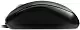 Mouse Microsoft Compact Optical Mouse 500, negru