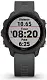 Умные часы Garmin Forerunner 245, серый