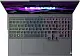 Laptop Lenovo Legion 5 Pro 16ACH6H (16.0"/WQXGA/Ryzen 7 5800H/32GB/1TB/GeForce RTX 3070 8GB), gri pe tehnoparc.md Laptop Lenovo Legion 5 Pro 16ACH6H (16.0"/WQXGA/Ryzen 7 5800H/32GB/1TB/GeForce RTX 3070 8GB), gri