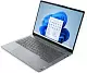 Laptop Lenovo ThinkBook 16 G6 IRL (16.0"/FHD+/Core i5-1335U/16GB/512GB/Intel Iris Xe), gri