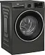 Стиральная машина Beko B3WFU7724MB, серый