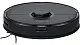 Робот-пылесос Xiaomi Roborock Vacuum Cleaner Q7 Max, черный