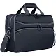 Geantă pentru laptop HP Travel Plus 22L, albastru