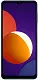 Смартфон Samsung SM-M127 Galaxy M12 4GB/64GB, синий