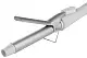 Aparat de coafat Adler AD2105, alb