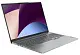 Laptop Lenovo IdeaPad Pro 5 16ARP8 (16.0"/2.5K/Ryzen 7 7735HS/16GB/512GB/AMD Radeon), gri pe tehnoparc.md Laptop Lenovo IdeaPad Pro 5 16ARP8 (16.0"/2.5K/Ryzen 7 7735HS/16GB/512GB/AMD Radeon), gri