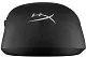 Mouse HyperX Pulsefire Saga Pro, negru