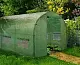 Парник (теплица) GardenLine TUN5620 8x3x2m