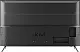 Телевизор Kivi 55U750NB, черный